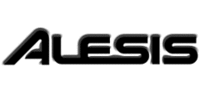 Alesis