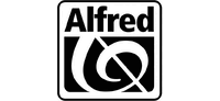 Alfred Music Publishing
