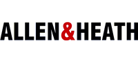 Allen & Heath