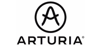 Arturia