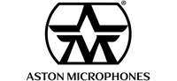 Aston Microphones