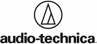 Audio-Technica