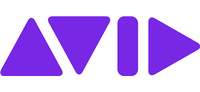 Avid