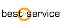 Best Service