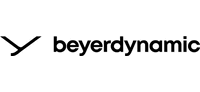 beyerdynamic