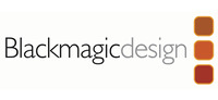 Blackmagic Design