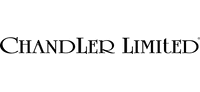 Chandler Limited