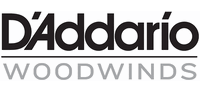 DAddario Woodwinds