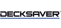 Decksaver