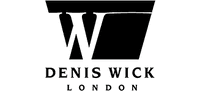 Denis Wick