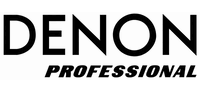 Denon Professional