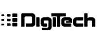 Digitech