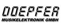 Doepfer
