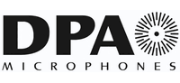 DPA