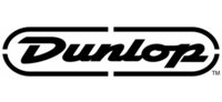 Dunlop