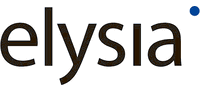 Elysia