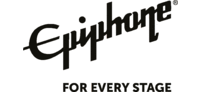 Epiphone