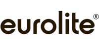 Eurolite