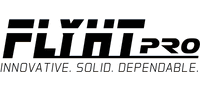 Flyht Pro