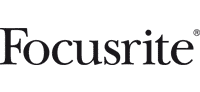 Focusrite