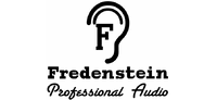 Fredenstein