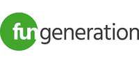 Fun Generation