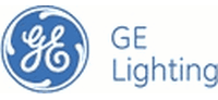 GE Lighting