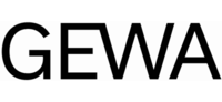 Gewa
