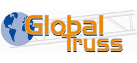 Global Truss