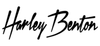 Harley Benton