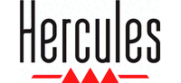 Hercules