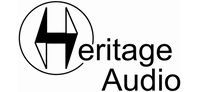 Heritage Audio