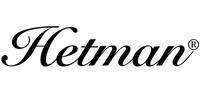 Hetman