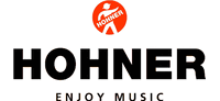 Hohner
