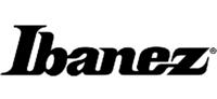 Ibanez
