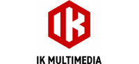 IK Multimedia