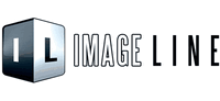 Image-Line