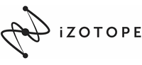 iZotope
