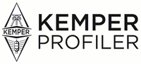 Kemper