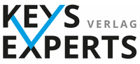 Keys Experts Verlag