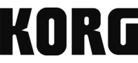 Korg
