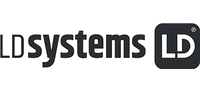 LD Systems