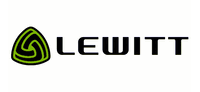 Lewitt