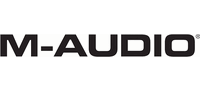 M-Audio