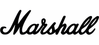 Marshall
