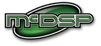 McDSP