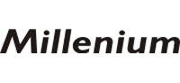 Millenium