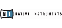 Native Instruments