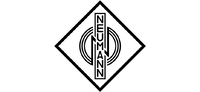 Neumann