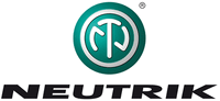 Neutrik